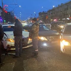 � ������������ ���� ���������� ������������ ������ ����������� �� ����������� ����������� � ��������� (����)