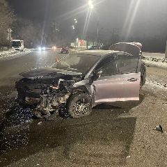 � ������������ ������ �������� ������ � ��� ������������ ������������� ���� (����)