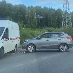 ո���� � ������ ������ ������������ ������ � ������� ������ � �������� (�����)