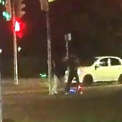� ������������ ���� ��������� �� ����� ��������������� ���� �� ������ ��� ������ (�����)