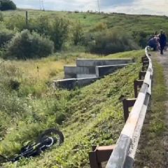 � ��������� ����� �����������, ����������� � �������� ���������� (����, �����)