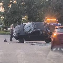 � ������������ �� ������ ������������� ������ (����, �����, ���������� ���������)
