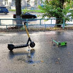� ������������ �� �������� ����������� ������� �� ��������������� � ������ �� �������� (����)
