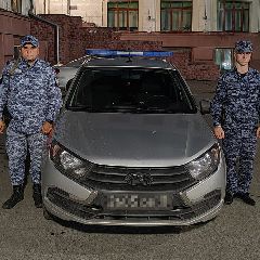 � ������-��������� ������������ ��������� ��������, ����������� � ����� ��� (����)