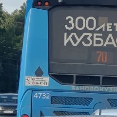 �� ��������� ����� ������� ��������� ������� �� � ���� ���� (����)