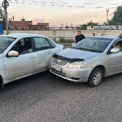 ����� ������������ ���� ���������� ������������ ������ � ���� �� ����� ���������� (����)