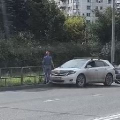 � ������������ ���������� �������� � �������� ���������� (�����)