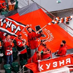 ��� ������ �� ������ � ������������?