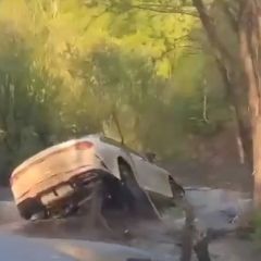 ���������� �������� ������� ������� � ��� � ��������� �������, � �� �������� ���� ��������� ������ (�����)