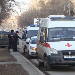 ��������������� ������ �� ������ �� ���� �� �������