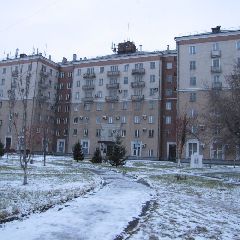 � ����������� � �������� ����� ������� � ������