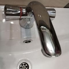 ���������� �� 5-6 �������