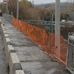 �������������� ������������, ������ ���������� ����������� �� ���������� �������� �� ��� ��� �� ������������ (����)