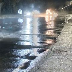 �������������� ��������� ��������� �������� ������� (����)