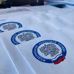 ����� ������ ������ ���������� ������������ ��������� ������ �� ���������