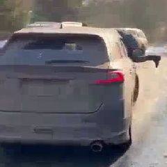 ����������� �������, ������� ������ ���������� �� �������� �� ������, � ����� ����� ���������� �����, ���� ������������ ���� (����)