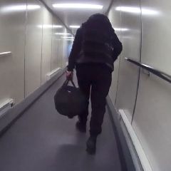 � ������������ ������������ ����������� ������ �������� ��� � �������: �� ���� � ���� �������� (����, �����)