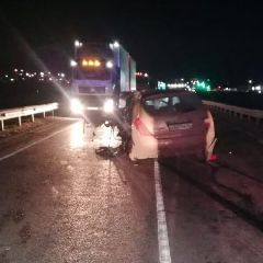    - -  BMW X7       Nissan ()