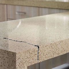 �������������� �������� ��������� � ����� ��� ��-�� ����, ��� ������ ��� ������ ������� �� ����� ����������