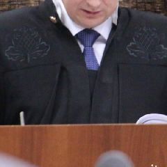 �����������, ����������� ���������� ������ �� �����, �������� �������� ���� �� �������-���������