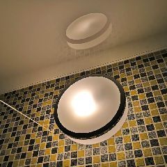 ���������� ������������� �� 15 �������