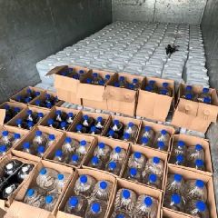 ������������, ����������� ������������ ������ ��������, ������� �������� ���� (����)