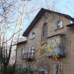 � �������� ��-�������� ����� ��������� � ����� ��� �������