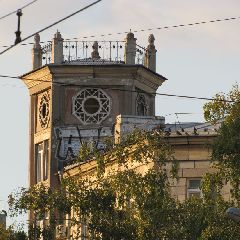 ��������� ������ ��������, ������������ �� ����������� ���� (����)