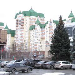 � ������������ ������ �������� ������ ������ �� ���������� �������� � ������ ������, �� ��������� � ����