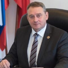 ����� ������ �������� �������� ������� ���� ����