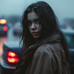 ������� �������������� ��������� �� ������ ����������� � ������� ����� �������� �� ����� � �������� �����