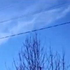 � ���������� ������ ������� ����� ����� ������: ��������-���������� ����� ������