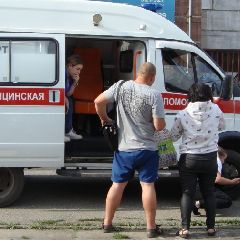 �������������� ������� ������� � ������ ������, ���������� � ��� ��������