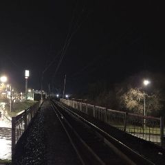 � ������������ ���������� �������� �������, ��������� �� ������� (����)