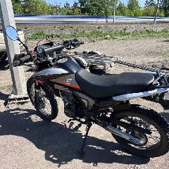 ������������� ������ �� ��������� ��������� ������� ���������� �� ����� ����, �������� ��� � ������������