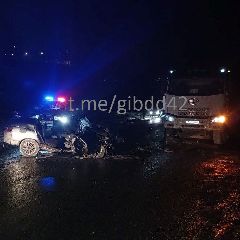 � ������ ����������� ������������ ������� ��������� ����������� ���: �������� �������� ��� (����)