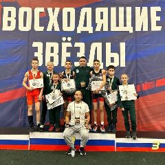 ���� ����� �������������� �� ���������� �������� ����������� ������� �� ������������� ������� ����������� ������