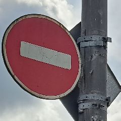 В Новокузнецке перекроют движение по технологическому мосту через реку Кондома В Новокузнецке перекроют движение по технологическому мосту через реку Кондома