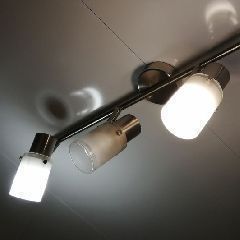 ���������� ������������� �� 6 ������