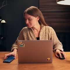 Билайн признали самым безопасным оператором Билайн признали самым безопасным оператором