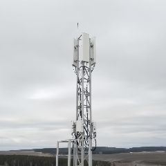 �������� �2 �������� 1000-� ������������� ������� ������� ������