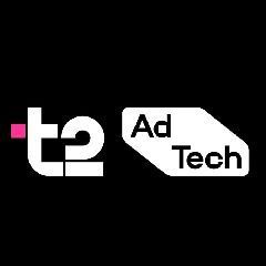 2   T2 AdTech      