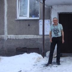 Новокузнечанка потянулась за последней порцией алкоголя и получила травму руки от своего молодого сожителя Новокузнечанка потянулась за последней порцией алкоголя и получила травму руки от своего молодого сожителя