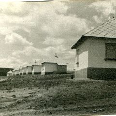 ������� ��������� ������������: ��� � �������� ������� ���� ��� ���������� ��� (����, �����)