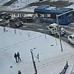 � ������������ ����� ������� �������� ������ �������� ������� �������� ��������� �������� � ���������� ��������� ����� (����� ������� ���)