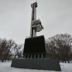 ������ ����� �50 ��� ������������ �������� � ��� �������� ������ (����, �����)