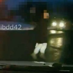 ���������� �������� ���������� ������� ����� �� ��������� (����� ������� ���)