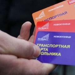 ��������� ������ ����������� ������������ � ���������� �� ���������� ������������ ����