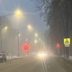 ������������ �������� �������� �� ����� (����, �����)