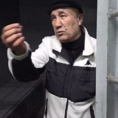 ����������� �� �������� ������� �������� ���������, �������� � ���������� ������� (����, �����)